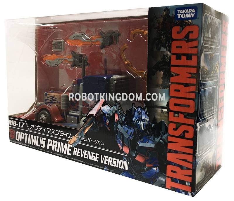 Transformers News: In-Package Images of Transformers Movie The Best Jetfire, Optimus Prime, Hammer Bumblebee, Hound, Ne