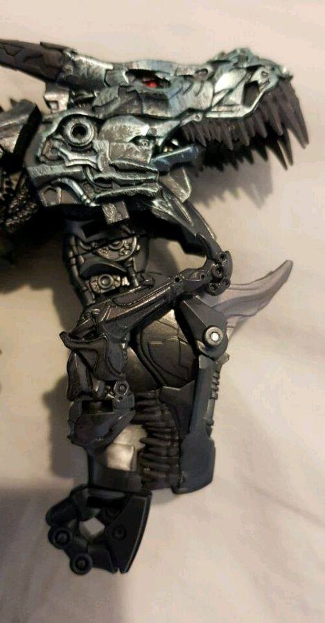 Transformers News: Twincast/Podcast Episode #197 "Alpha Lyin' and Liege Factimo" Transformers News: Twincast/Podcast Episode #197 "Alpha Lyin' and Liege Factimo"