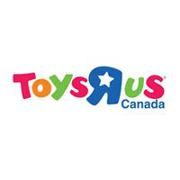 Transformers News: Toys R Us Canada to be Auctioned Off April 18th, 2018 Transformers News: Toys R Us Canada to be Auctioned Off April 18th, 2018