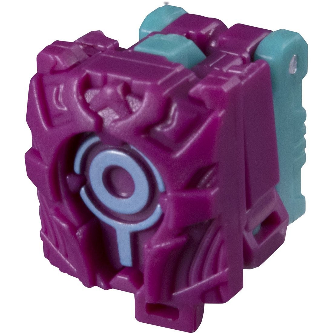 Transformers News: New Images - Takara Power of the Primes Octopunch, Battletrap, Predaking Transformers News: New Images - Takara Power of the Primes Octopunch, Battletrap, Predaking