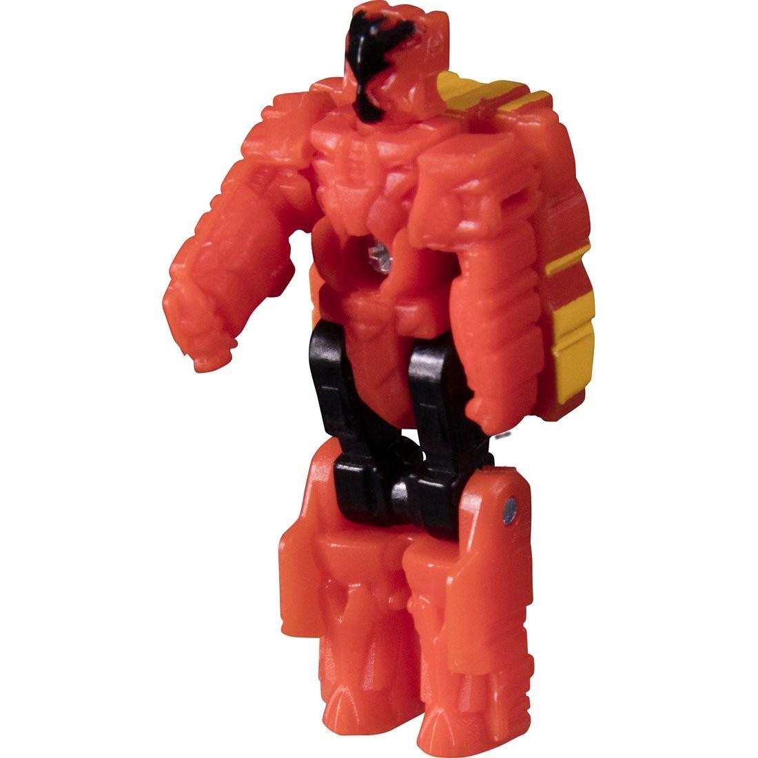Transformers News: New Images - Takara Power of the Primes Octopunch, Battletrap, Predaking Transformers News: New Images - Takara Power of the Primes Octopunch, Battletrap, Predaking