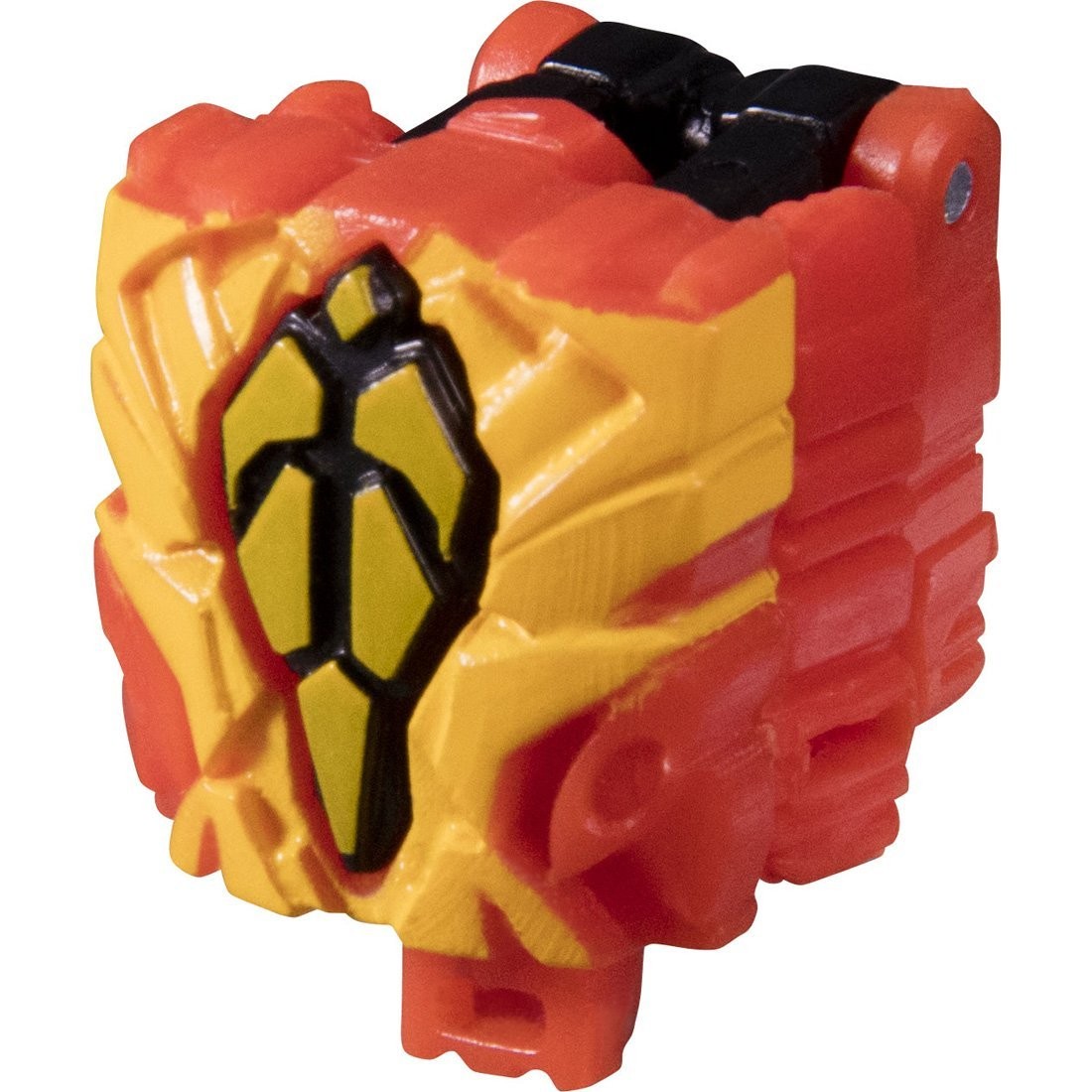Transformers News: New Images - Takara Power of the Primes Octopunch, Battletrap, Predaking Transformers News: New Images - Takara Power of the Primes Octopunch, Battletrap, Predaking