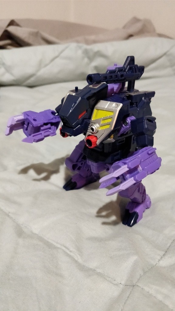 Transformers News: Transformers Power of the Primes Wave 3 Deluxes Found in New Zealand Plus In Hand Pics of Blot Transformers News: Transformers Power of the Primes Wave 3 Deluxes Found in New Zealand Plus In Hand Pics of Blot