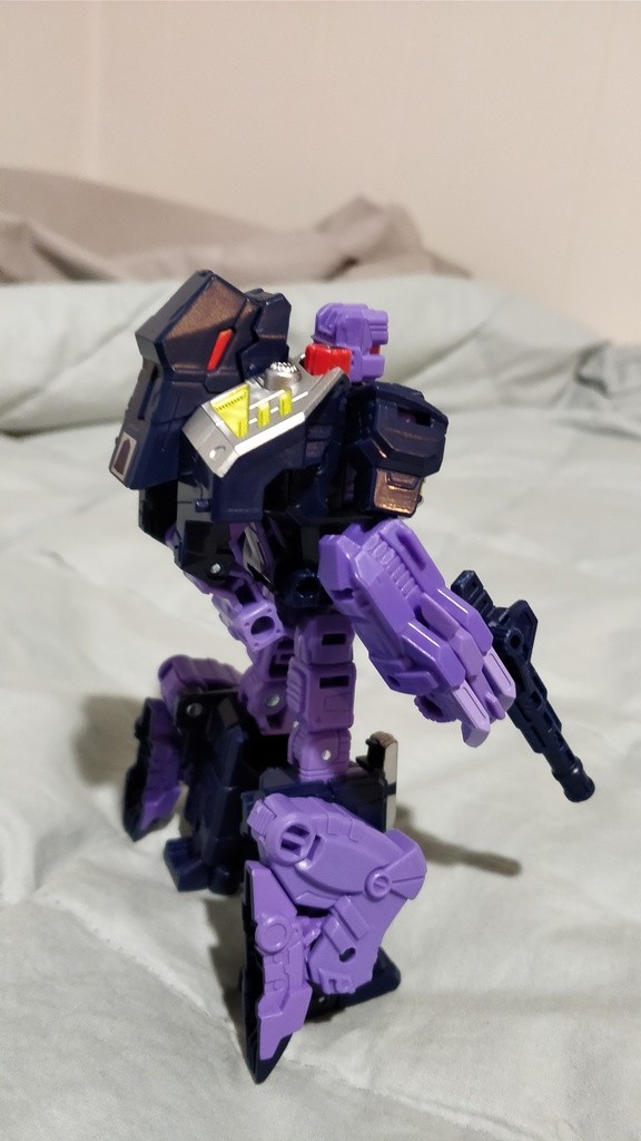 Transformers News: Transformers Power of the Primes Wave 3 Deluxes Found in New Zealand Plus In Hand Pics of Blot Transformers News: Transformers Power of the Primes Wave 3 Deluxes Found in New Zealand Plus In Hand Pics of Blot