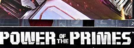 Transformers News: Transformers Power of the Primes Nemesis Prime Confirmed to be Global Amazon Exclusive