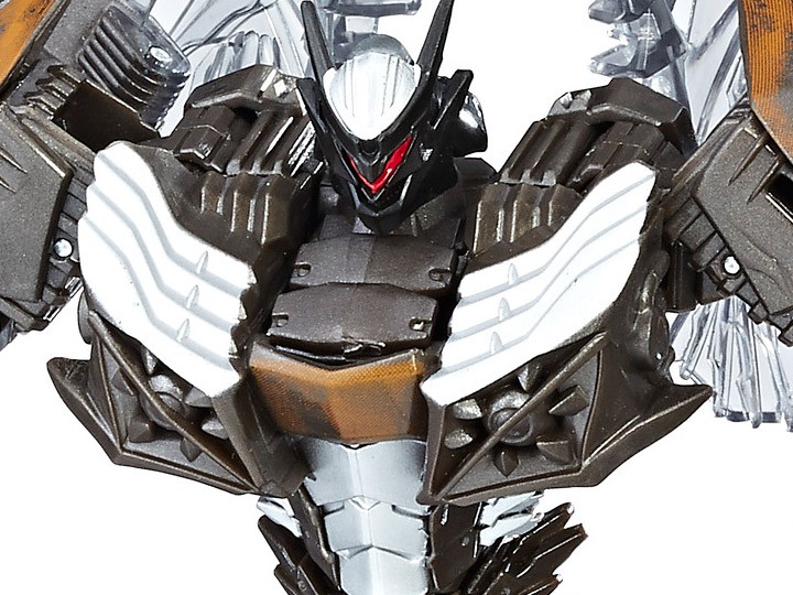 Transformers News: Universal Exclusive Transformers: The Last Knight Snarl Coming to BBTS Transformers News: Universal Exclusive Transformers: The Last Knight Snarl Coming to BBTS