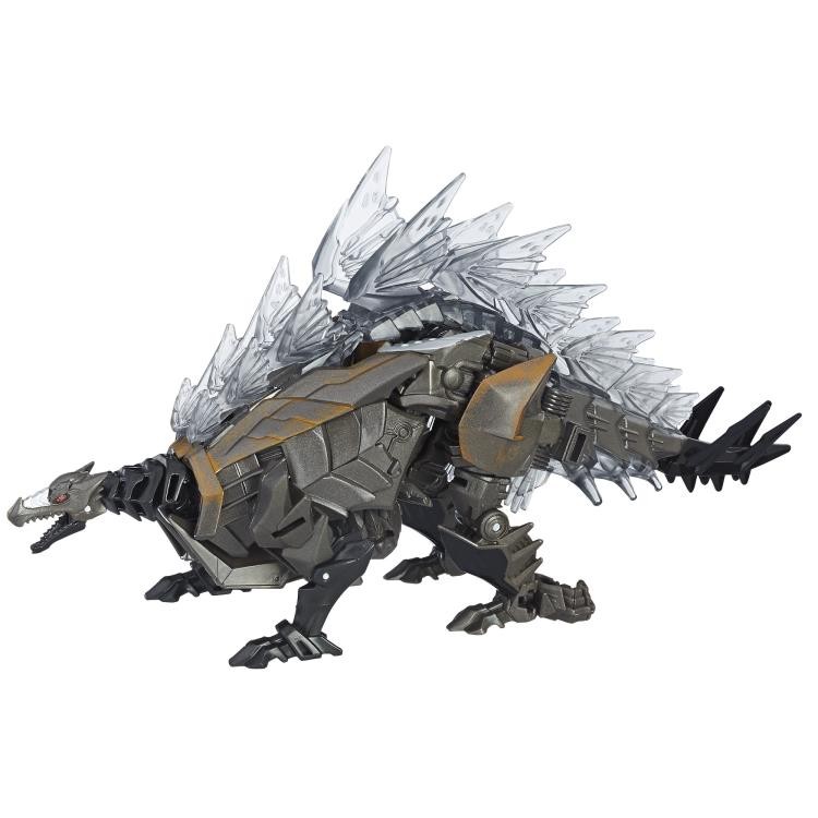 Transformers News: Universal Exclusive Transformers: The Last Knight Snarl Coming to BBTS Transformers News: Universal Exclusive Transformers: The Last Knight Snarl Coming to BBTS