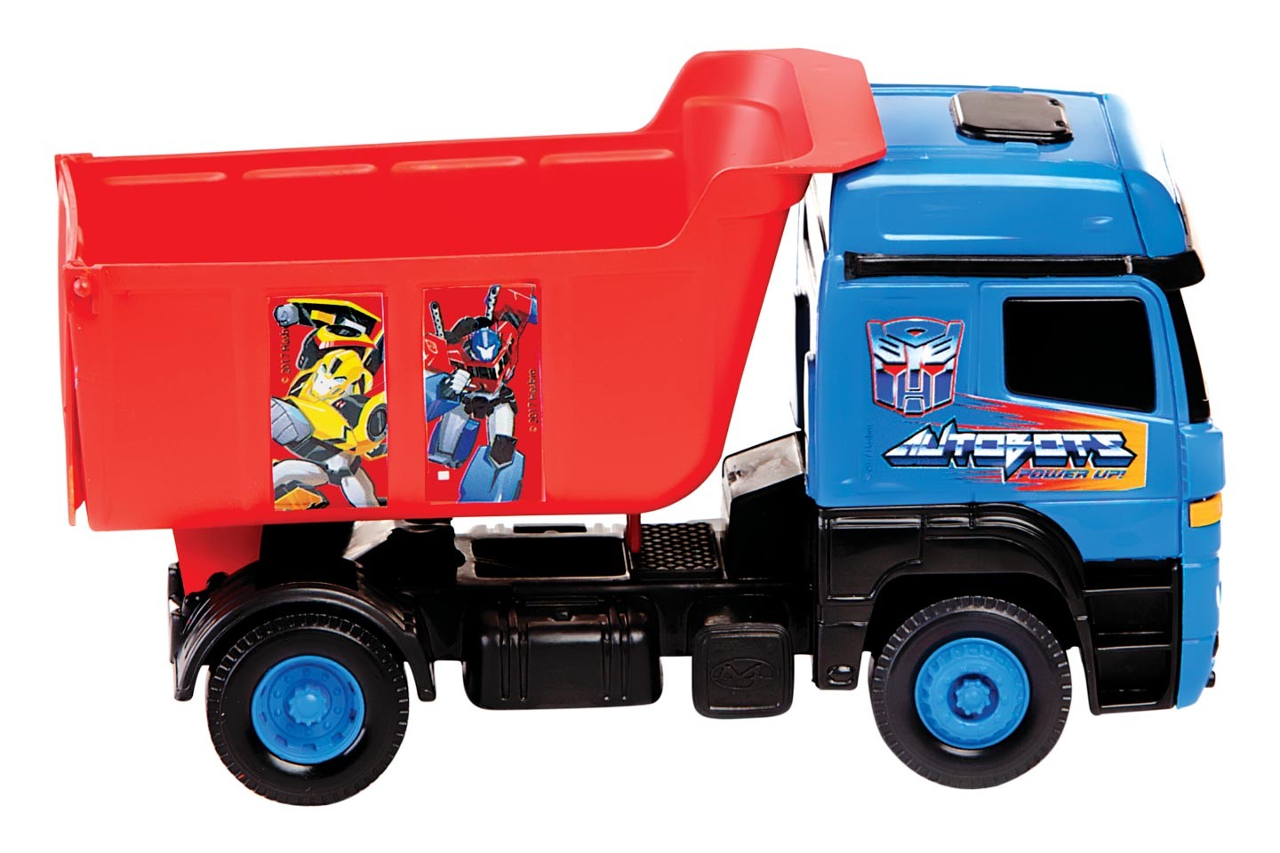 Transformers News: Brazil Exclusive Transformers RID Themed Truck Sets and More from Multibrink Transformers News: Brazil Exclusive Transformers RID Themed Truck Sets and More from Multibrink
