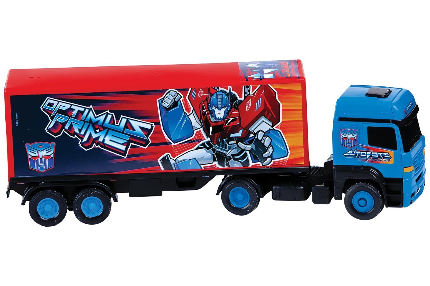 Transformers News: Brazil Exclusive Transformers RID Themed Truck Sets and More from Multibrink Transformers News: Brazil Exclusive Transformers RID Themed Truck Sets and More from Multibrink