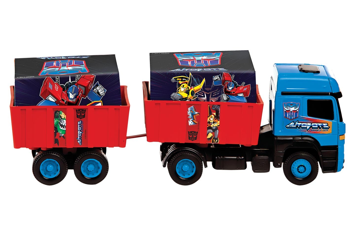 Transformers News: Brazil Exclusive Transformers RID Themed Truck Sets and More from Multibrink Transformers News: Brazil Exclusive Transformers RID Themed Truck Sets and More from Multibrink