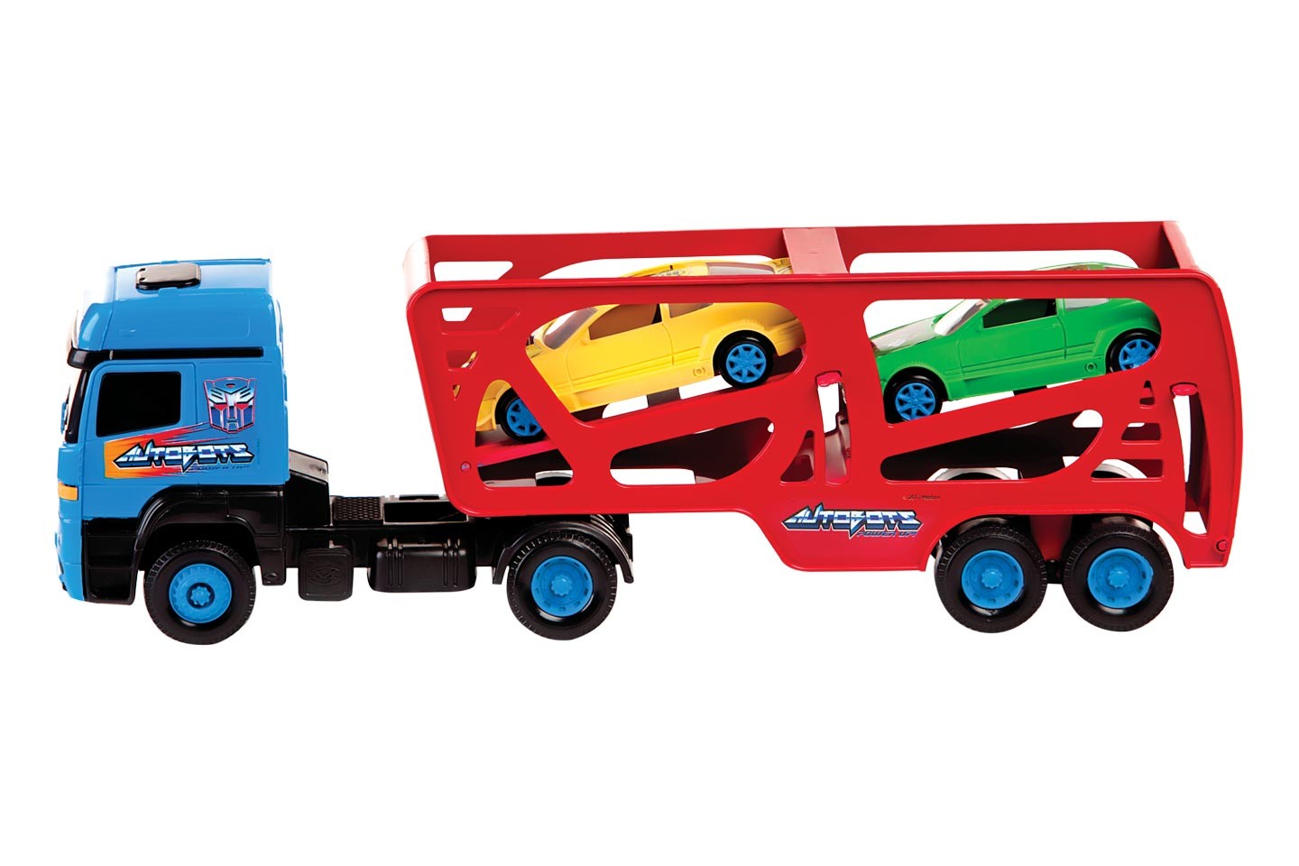 Transformers News: Brazil Exclusive Transformers RID Themed Truck Sets and More from Multibrink Transformers News: Brazil Exclusive Transformers RID Themed Truck Sets and More from Multibrink
