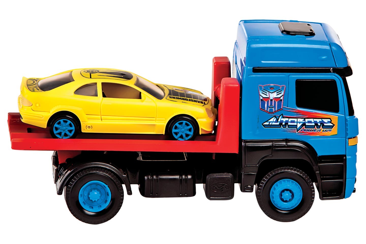 Transformers News: Brazil Exclusive Transformers RID Themed Truck Sets and More from Multibrink Transformers News: Brazil Exclusive Transformers RID Themed Truck Sets and More from Multibrink