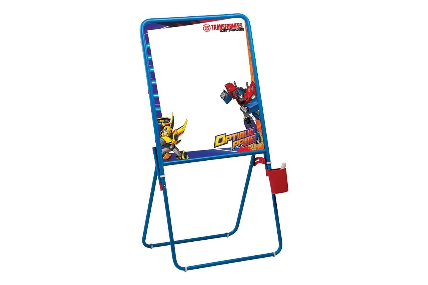 Transformers News: Brazil Exclusive Transformers RID Themed Truck Sets and More from Multibrink Transformers News: Brazil Exclusive Transformers RID Themed Truck Sets and More from Multibrink
