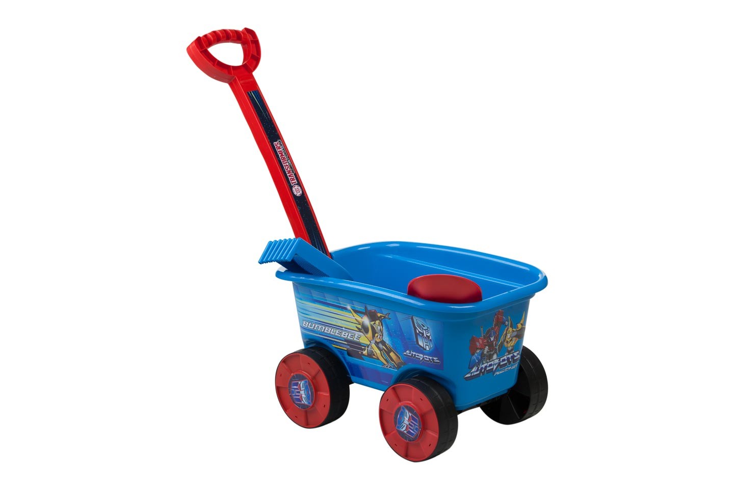 Transformers News: Brazil Exclusive Transformers RID Themed Truck Sets and More from Multibrink Transformers News: Brazil Exclusive Transformers RID Themed Truck Sets and More from Multibrink