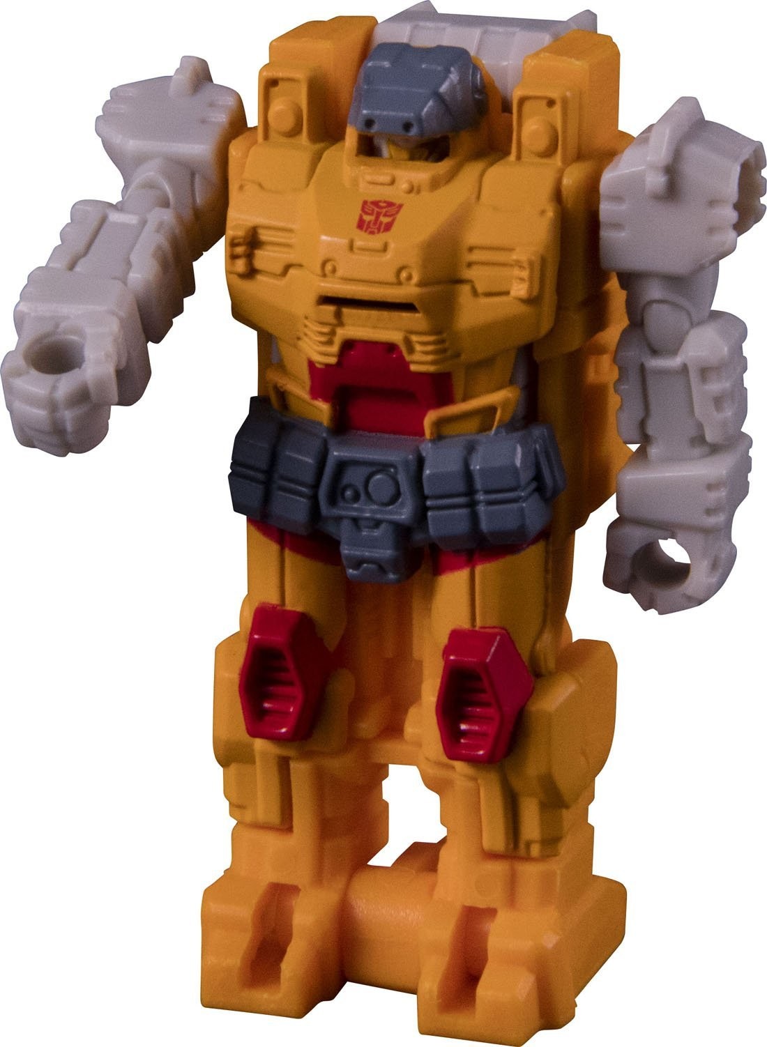 Transformers News: Stock Images of Takara Transformers Power of the Primes Inferno, Novastar, Alpha Trion & More
