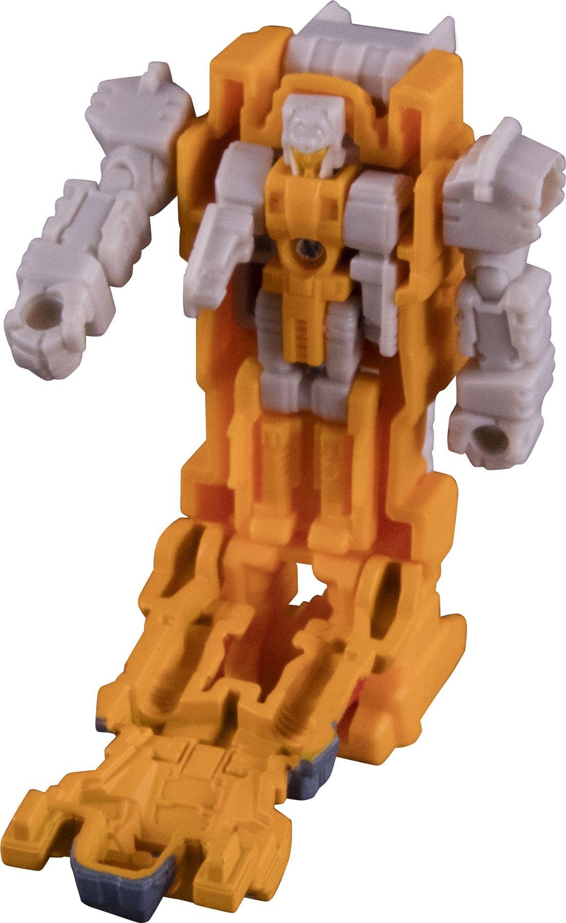 Transformers News: Stock Images of Takara Transformers Power of the Primes Inferno, Novastar, Alpha Trion & More