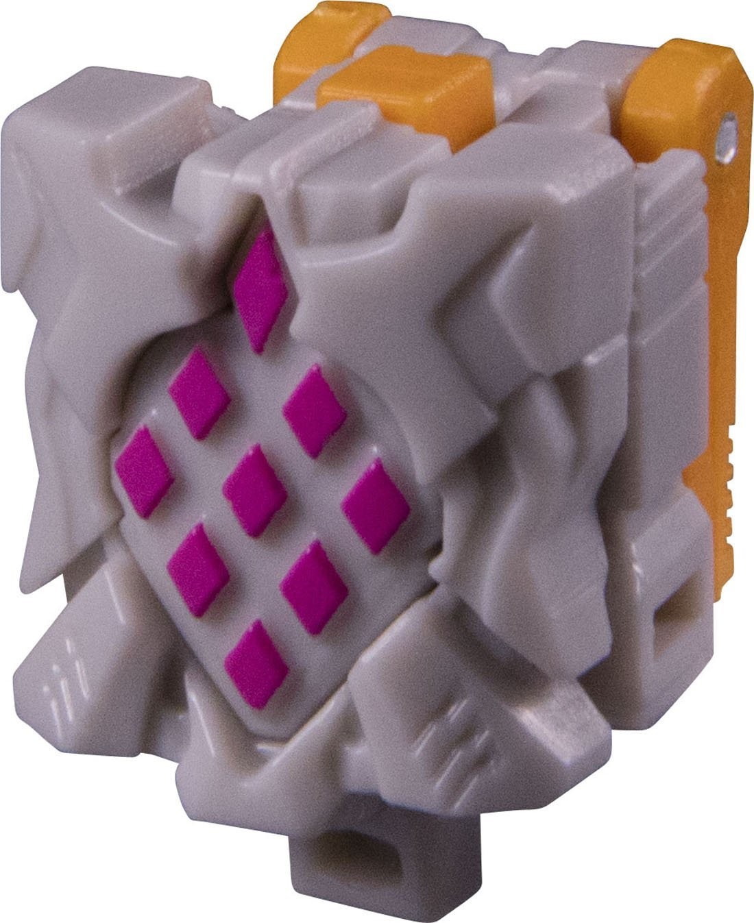 Transformers News: Stock Images of Takara Transformers Power of the Primes Inferno, Novastar, Alpha Trion & More