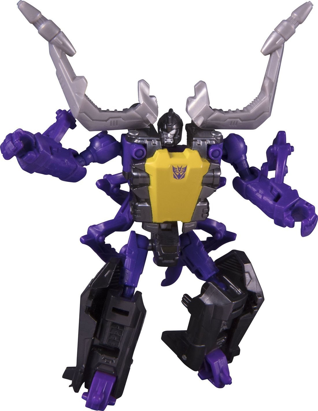 Transformers News: Stock Images of Takara Transformers Power of the Primes Inferno, Novastar, Alpha Trion & More