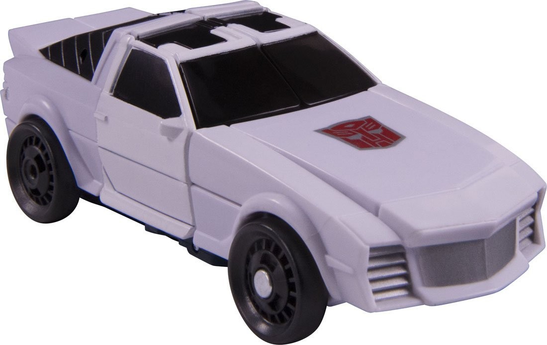 Transformers News: Stock Images of Takara Transformers Power of the Primes Inferno, Novastar, Alpha Trion & More