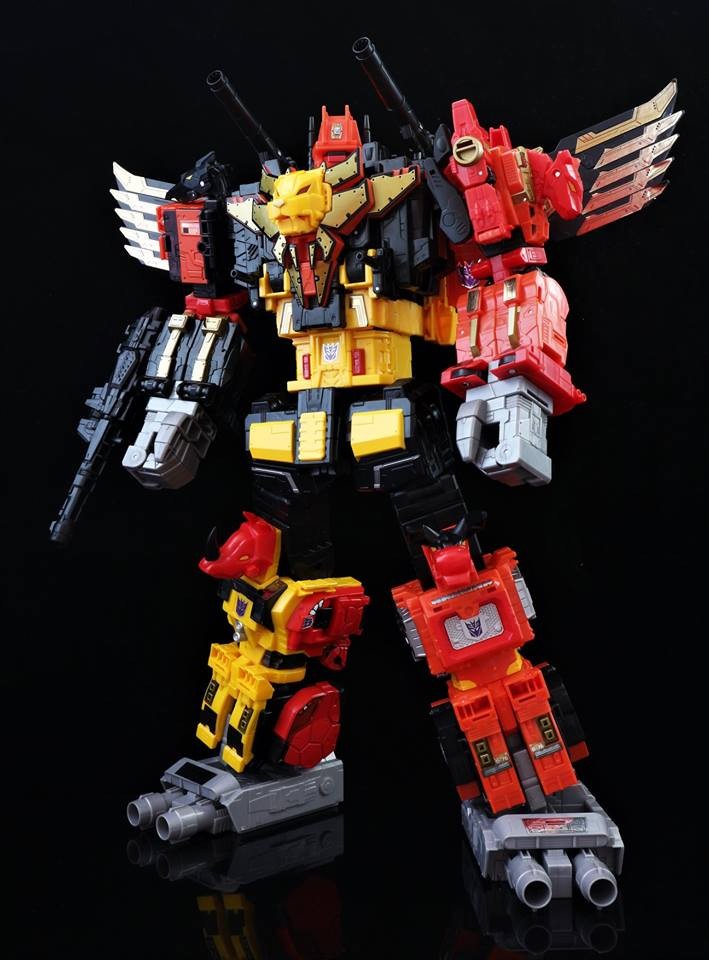 Transformers News: 20% Off on Hasbro Toy Shop's E-Bay Store + Extra Stackable Discounts Possible Transformers News: 20% Off on Hasbro Toy Shop's E-Bay Store + Extra Stackable Discounts Possible