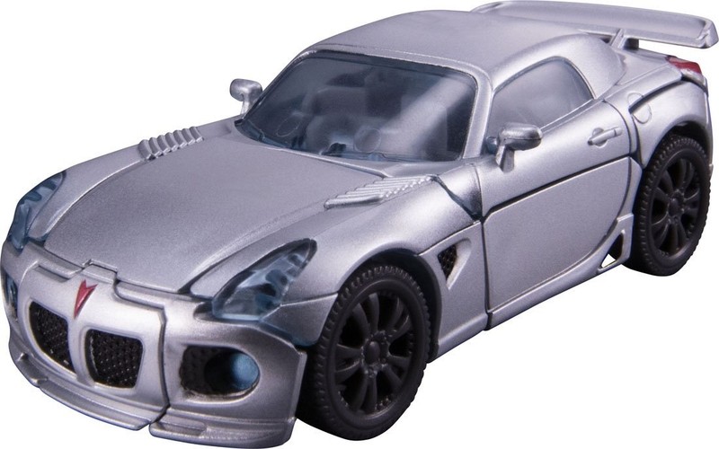 Transformers News: Amazon Listings for Takara Tomy Transformers Studio Series Wave 2