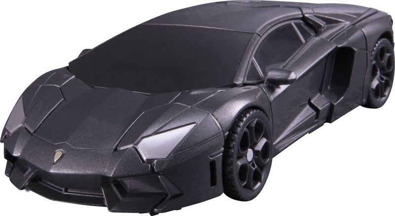 Transformers News: Amazon Listings for Takara Tomy Transformers Studio Series Wave 2