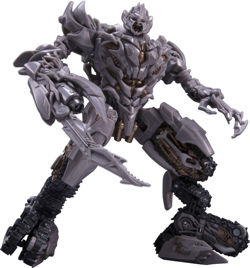 Transformers News: Amazon Listings for Takara Tomy Transformers Studio Series Wave 2