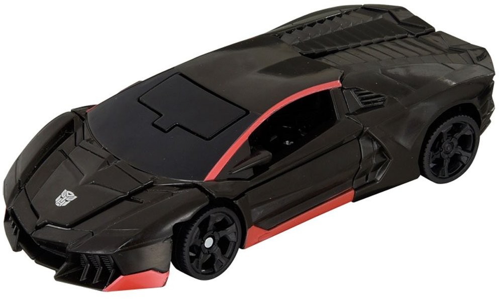 Transformers News: Takara Tomy Transformers The Last Knight Turbo Changers Hot Rod, Drift, and Slug Images and Listings Transformers News: Takara Tomy Transformers The Last Knight Turbo Changers Hot Rod, Drift, and Slug Images and Listings