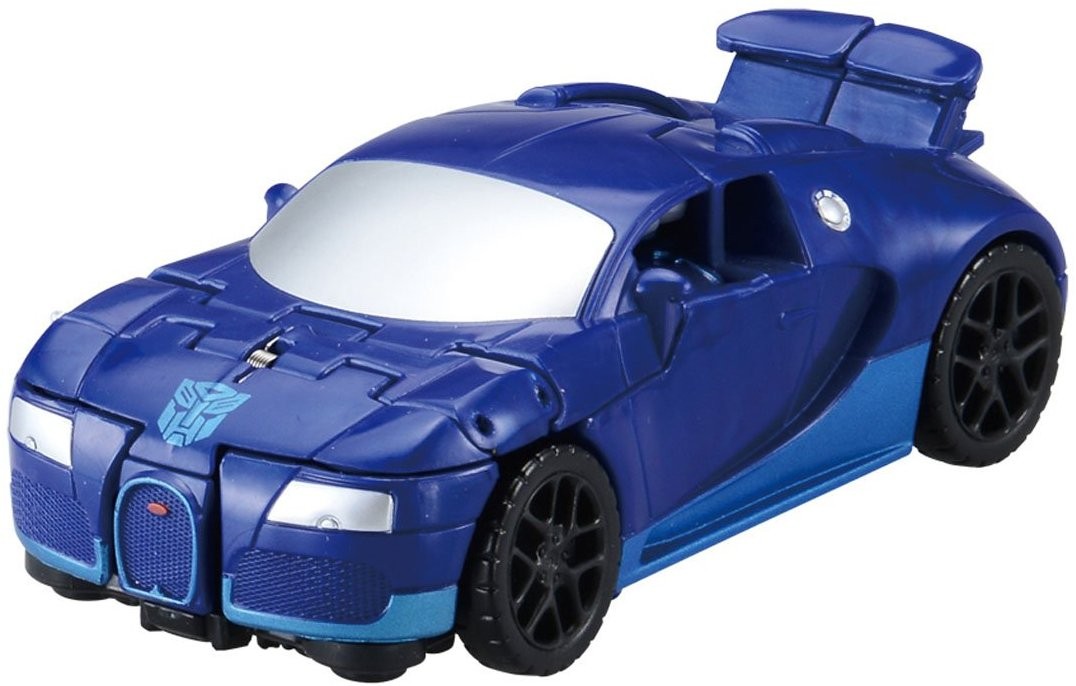Transformers News: Takara Tomy Transformers The Last Knight Turbo Changers Hot Rod, Drift, and Slug Images and Listings Transformers News: Takara Tomy Transformers The Last Knight Turbo Changers Hot Rod, Drift, and Slug Images and Listings