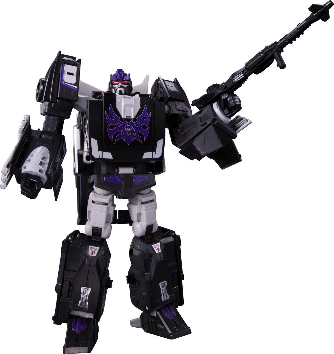 Transformers News: Official Images for Transformers Power of the Primes Outback, Cindersaur, Rodimus Unicronus