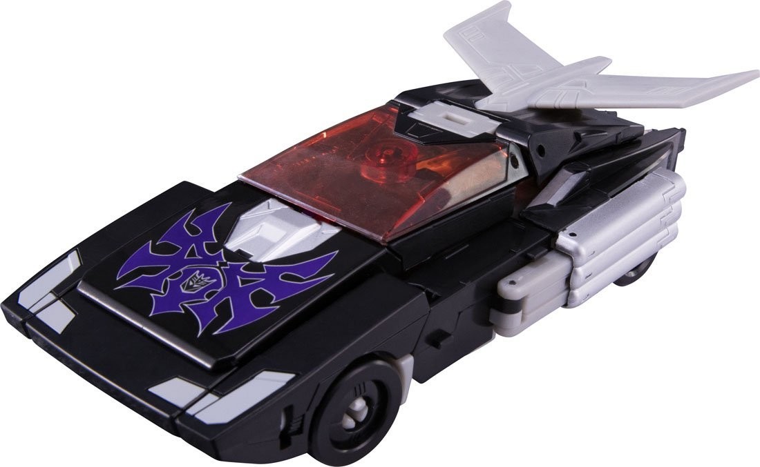 Transformers News: Official Images for Transformers Power of the Primes Outback, Cindersaur, Rodimus Unicronus