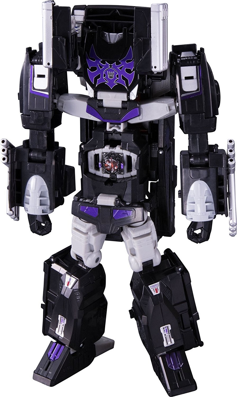 Transformers News: Official Images for Transformers Power of the Primes Outback, Cindersaur, Rodimus Unicronus