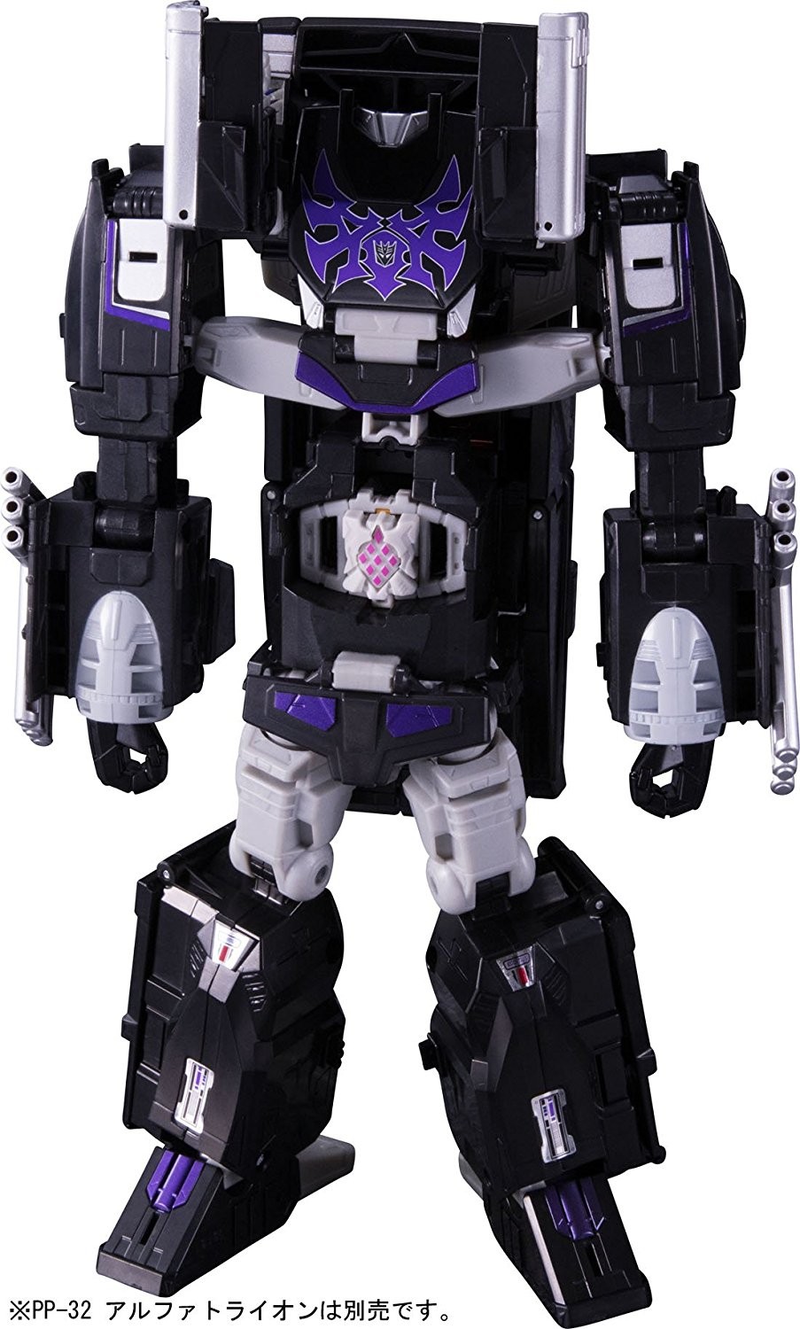 Transformers News: Official Images for Transformers Power of the Primes Outback, Cindersaur, Rodimus Unicronus
