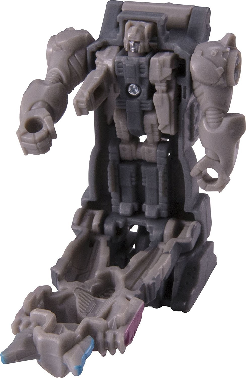 Transformers News: Official Images for Transformers Power of the Primes Outback, Cindersaur, Rodimus Unicronus