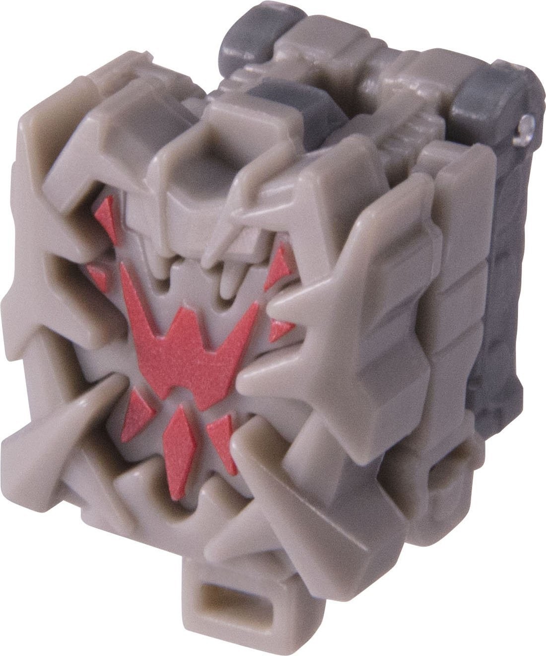 Transformers News: Official Images for Transformers Power of the Primes Outback, Cindersaur, Rodimus Unicronus