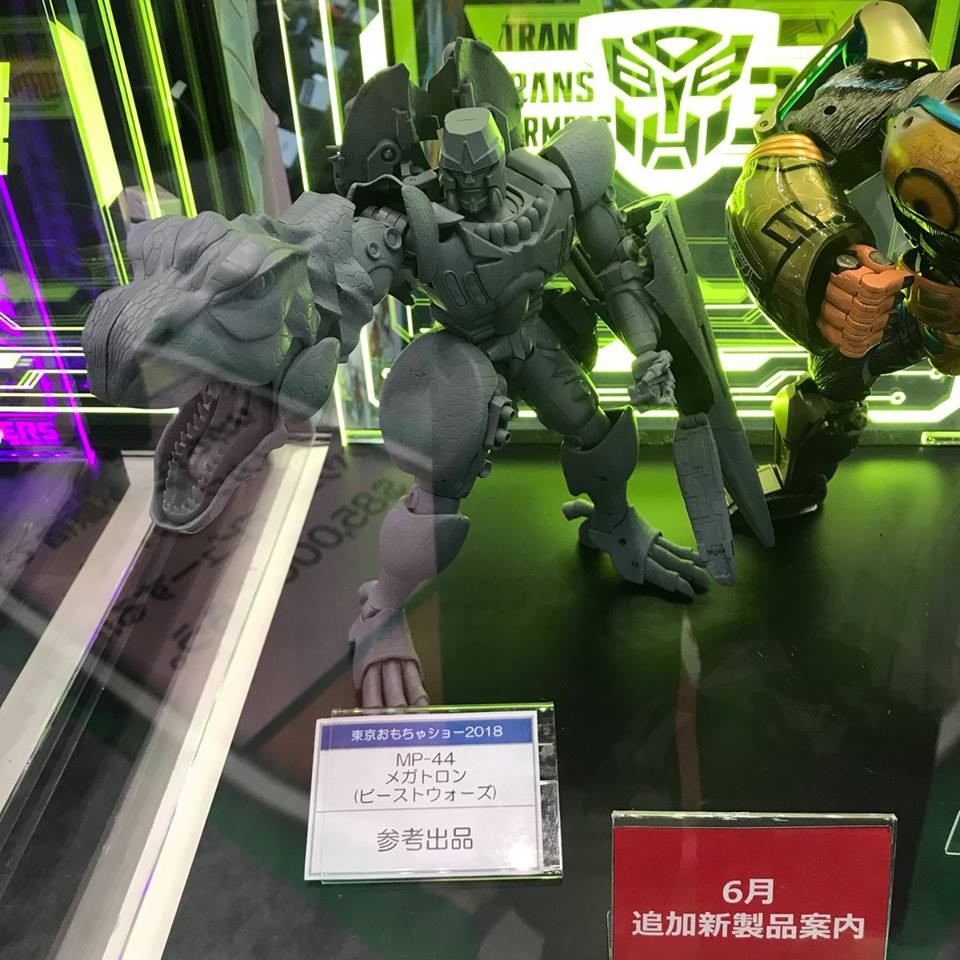 Transformers News: Twincast / Podcast Episode #201 "Sweet Boy"