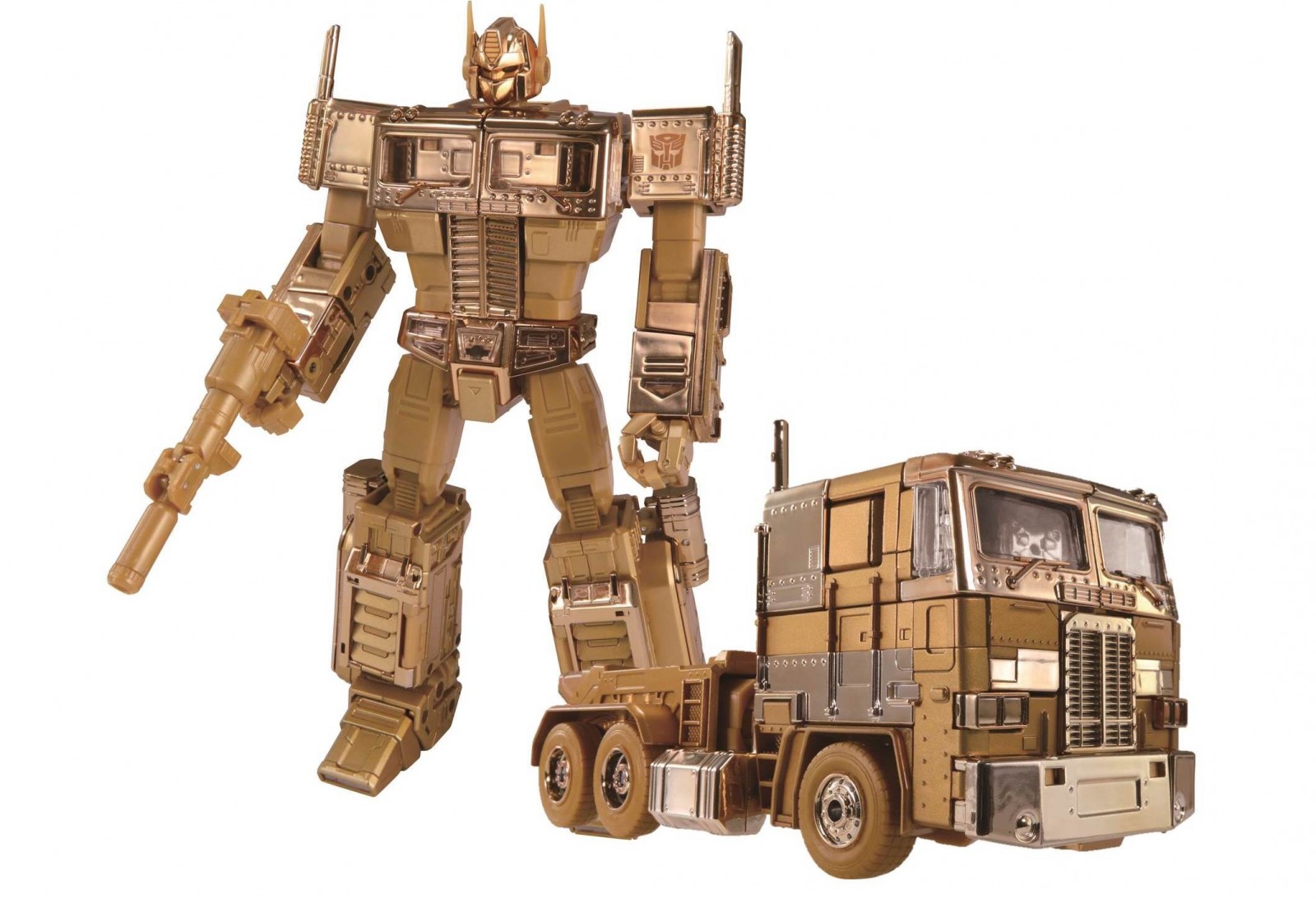 Transformers News: Takara Tomy Golden Lagoon Figures on Display at Tokyo Toy Show Transformers News: Takara Tomy Golden Lagoon Figures on Display at Tokyo Toy Show