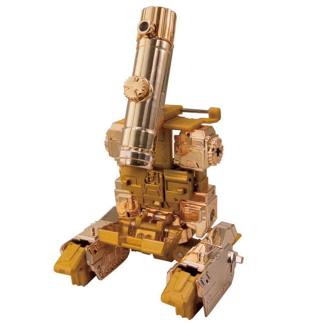Transformers News: Takara Tomy Golden Lagoon Figures on Display at Tokyo Toy Show Transformers News: Takara Tomy Golden Lagoon Figures on Display at Tokyo Toy Show