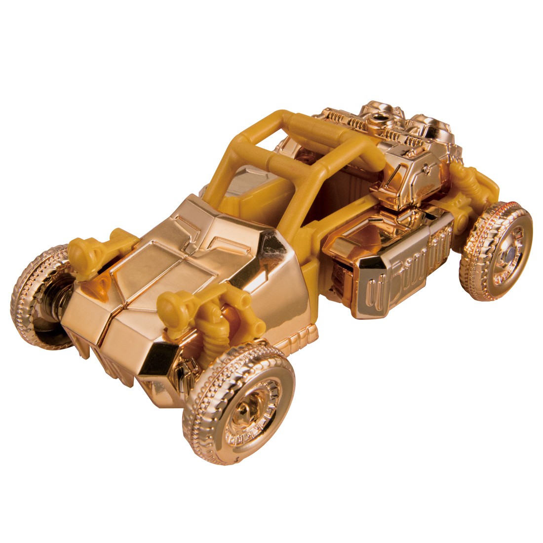 Transformers News: Takara Tomy Golden Lagoon Figures on Display at Tokyo Toy Show Transformers News: Takara Tomy Golden Lagoon Figures on Display at Tokyo Toy Show
