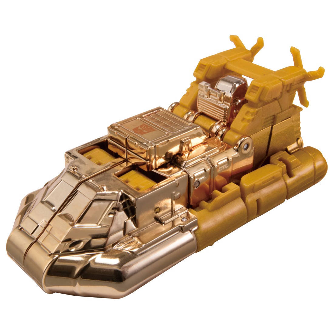 Transformers News: Takara Tomy Golden Lagoon Figures on Display at Tokyo Toy Show Transformers News: Takara Tomy Golden Lagoon Figures on Display at Tokyo Toy Show