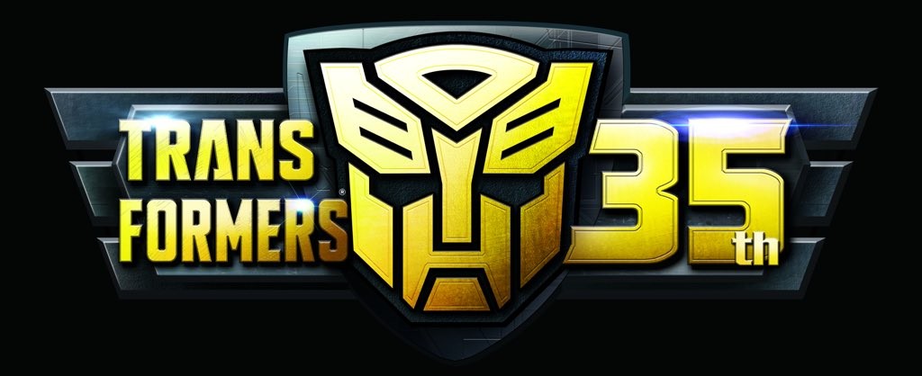 Transformers News: Takara Tomy Transformers Golden Lagoon Exclusives Pre-Order Updates