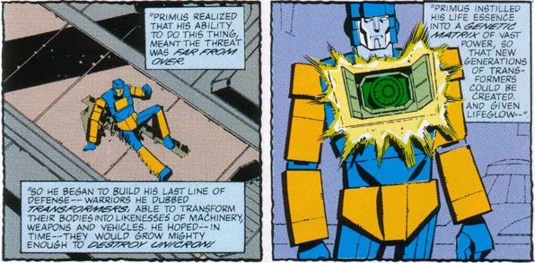 Transformers News: Official Images of SDCC 2018 Exclusive POTP Throne of the Primes Set with Missing Prime Masters Transformers News: Official Images of SDCC 2018 Exclusive POTP Throne of the Primes Set with Missing Prime Masters