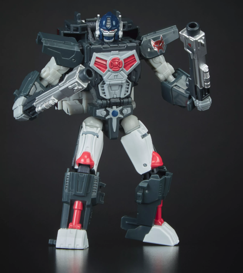 Transformers News: Official Images of SDCC 2018 Exclusive POTP Throne of the Primes Set with Missing Prime Masters Transformers News: Official Images of SDCC 2018 Exclusive POTP Throne of the Primes Set with Missing Prime Masters