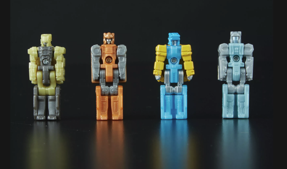 Transformers News: Official Images of SDCC 2018 Exclusive POTP Throne of the Primes Set with Missing Prime Masters Transformers News: Official Images of SDCC 2018 Exclusive POTP Throne of the Primes Set with Missing Prime Masters