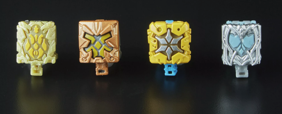 Transformers News: Official Images of SDCC 2018 Exclusive POTP Throne of the Primes Set with Missing Prime Masters Transformers News: Official Images of SDCC 2018 Exclusive POTP Throne of the Primes Set with Missing Prime Masters