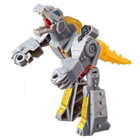 Transformers News: New Transformers Cyberverse UK Sighting and New Stock Images for Scout and Warrior Class Transformers News: New Transformers Cyberverse UK Sighting and New Stock Images for Scout and Warrior Class