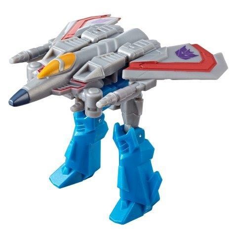 Transformers News: New Transformers Cyberverse UK Sighting and New Stock Images for Scout and Warrior Class Transformers News: New Transformers Cyberverse UK Sighting and New Stock Images for Scout and Warrior Class