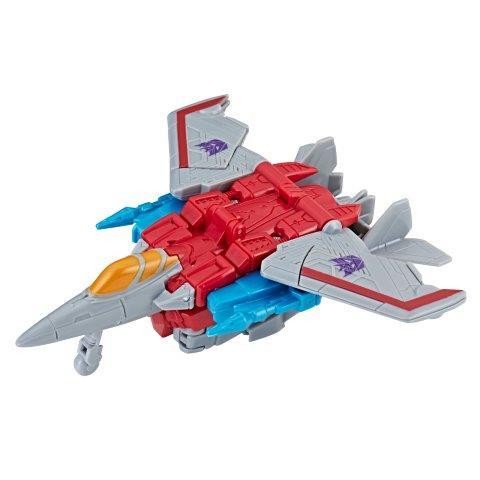 Transformers News: New Transformers Cyberverse UK Sighting and New Stock Images for Scout and Warrior Class Transformers News: New Transformers Cyberverse UK Sighting and New Stock Images for Scout and Warrior Class