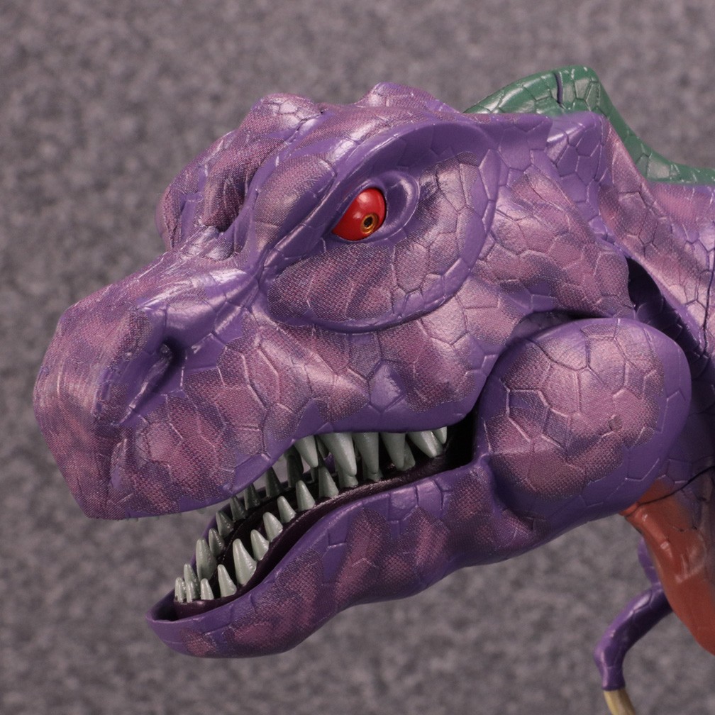 Transformers News: Takara Relases Official Images for Transformers Masterpiece MP-43 Beast Wars Megatron Transformers News: Takara Relases Official Images for Transformers Masterpiece MP-43 Beast Wars Megatron