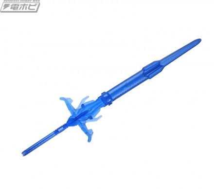 Transformers News: Takara Tomy Age of Extinction First Edition Optimus Prime Sword Campaign Transformers News: Takara Tomy Age of Extinction First Edition Optimus Prime Sword Campaign